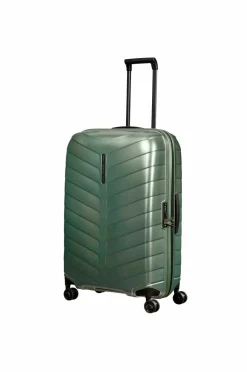 Samsonite Rejsetaske Attrix Spinner 75