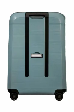 Samsonite Rejsetaske Magnum Eco 69