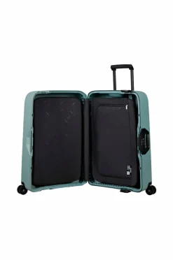 Samsonite Rejsetaske Magnum Eco 69