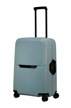 Samsonite Rejsetaske Magnum Eco 69