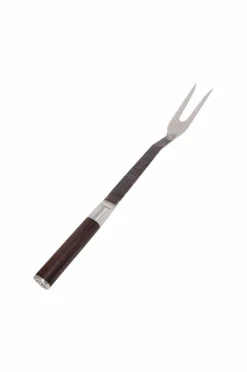 Satake Bbq gaffel Kuro