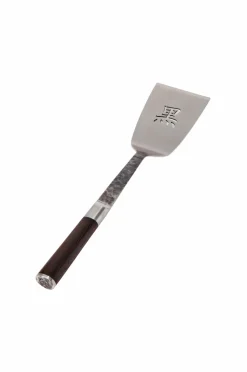 Satake Bbq Stegespade Kuro