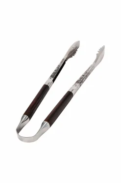 Satake Bbq Tong Kuro