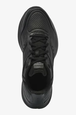 Saucony Kondisko Integrity Metro Wide