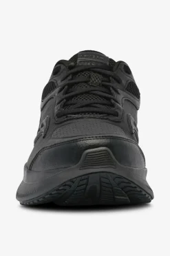 Saucony Kondisko Integrity Metro Wide