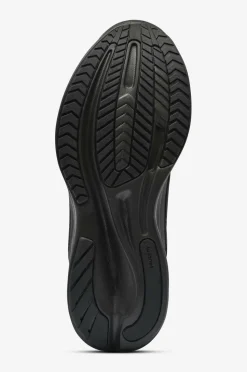 Saucony Kondisko Integrity Metro Wide