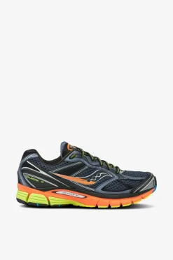 Saucony Kondisko Progrid Guide 7