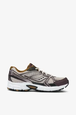 Saucony Kondisko Ride Millennium