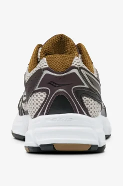 Saucony Kondisko Ride Millennium