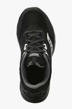 Saucony Løbesko Aura TR