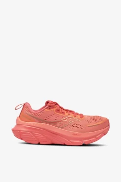 Saucony Løbesko Guide 18