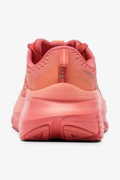 Saucony Løbesko Guide 18