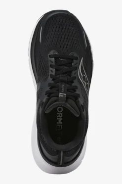 Saucony Løbesko Guide 18 Wide