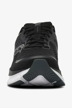 Saucony Løbesko Guide 18 Wide