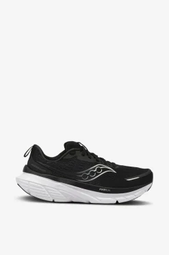 Saucony Løbesko Guide 18
