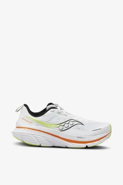 Saucony Løbesko Guide 18