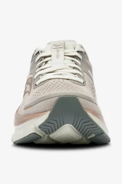 Saucony Løbesko Guide 18