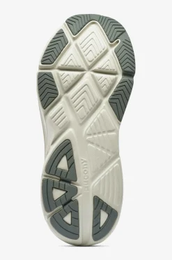 Saucony Løbesko Guide 18