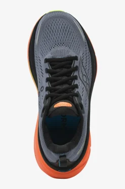 Saucony Løbesko Hurricane 25