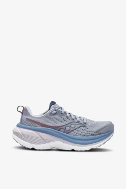 Saucony Løbesko Hurricane 25