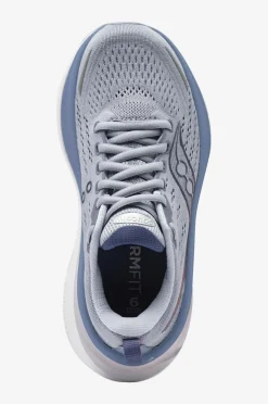 Saucony Løbesko Hurricane 25