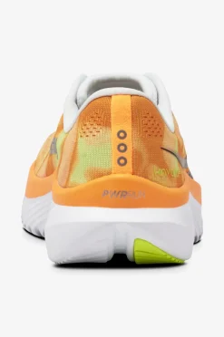 Saucony Løbesko Kinvara 15