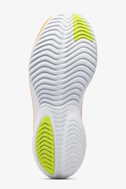 Saucony Løbesko Kinvara 15