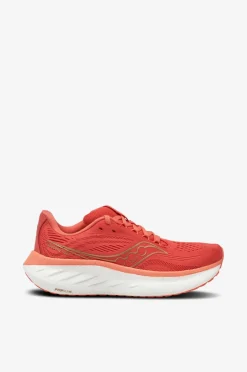 Saucony Løbesko Ride 18