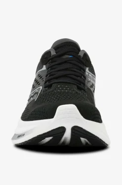 Saucony Løbesko Ride 17