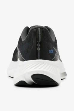 Saucony Løbesko Ride 17