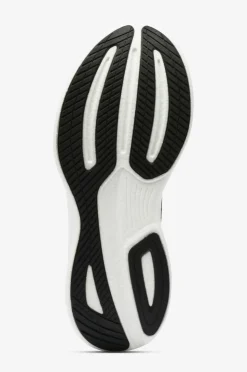 Saucony Løbesko Ride 17