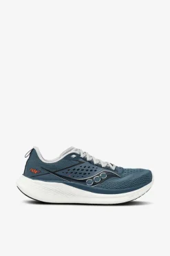 Saucony Løbesko Ride 17