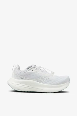 Saucony Løbesko Ride 18