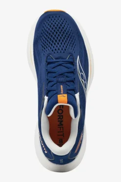 Saucony Løbesko Ride 18