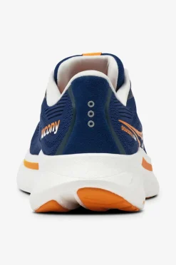 Saucony Løbesko Ride 18