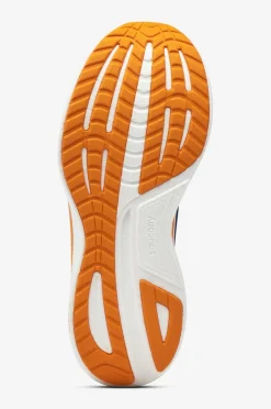 Saucony Løbesko Ride 18