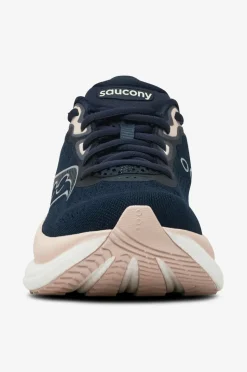 Saucony Løbesko Triumph 23