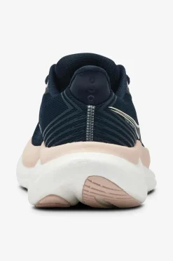 Saucony Løbesko Triumph 23