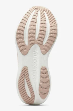 Saucony Løbesko Triumph 23