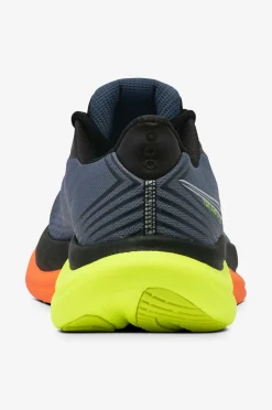 Saucony Løbesko Triumph 23