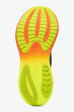 Saucony Løbesko Triumph 23