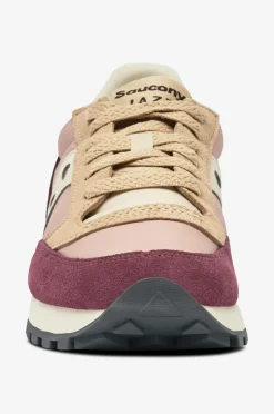 Saucony Sneakers Jazz Original