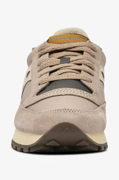 Saucony Sneakers Jazz Original