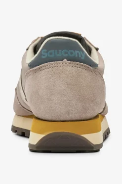 Saucony Sneakers Jazz Original