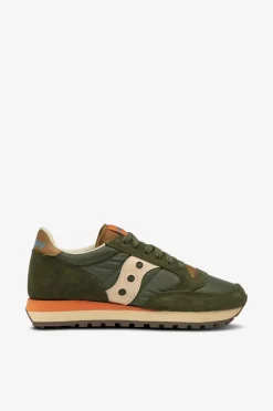 Saucony Sneakers Jazz Original