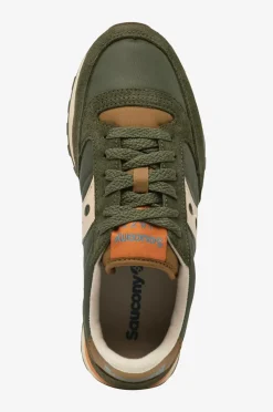Saucony Sneakers Jazz Original
