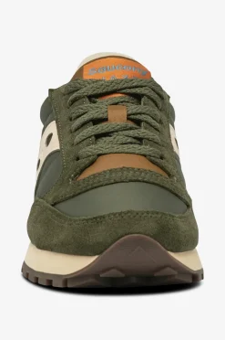 Saucony Sneakers Jazz Original
