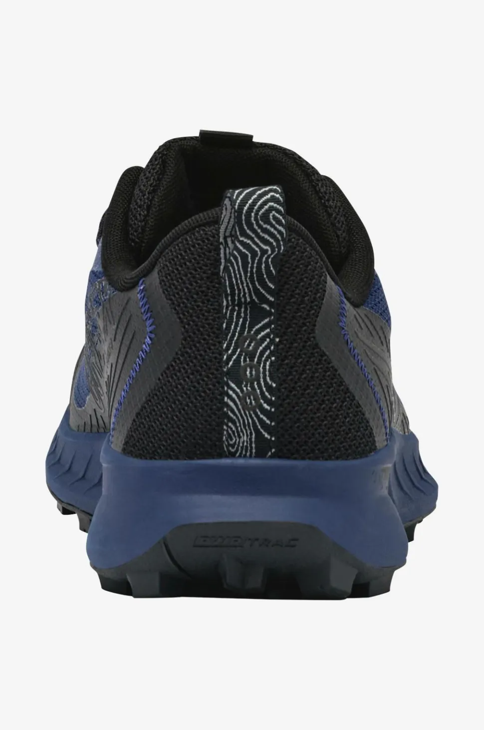 Saucony Trail løbesko Peregrine 15 GTX