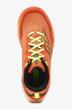 Saucony Trail løbesko Peregrine 16