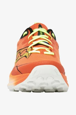 Saucony Trail løbesko Peregrine 16